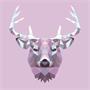 Sticker creative set, MAPED CREATIV 